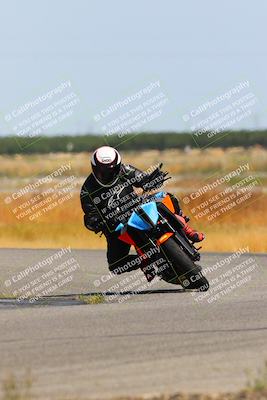 media/May-08-2023-Lets Ride (Mon) [[afc23fd900]]/C Group/1040am (Sweeper)/